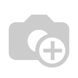 Capture écran Chatbot Agent IA