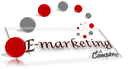Comprendre le MLM