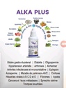 Pack bien-être Yupi Global : Alka Plus,