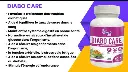 Diabo Care – Équilibre glycémique et énergie au naturel