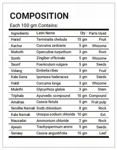 costi_away_77-YBg7xkyDlViLGqge (1).webp