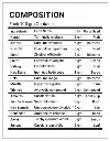 costi_away_77-YBg7xkyDlViLGqge (1).webp