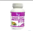 Diabo Care – Équilibre glycémique et énergie au naturel
