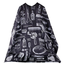 Tablier de Coiffure 