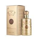 Liqueur De Vin