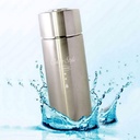 Longrich alkaline cup