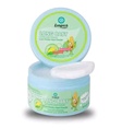 Poudre bébé aux essences 
de Maïs