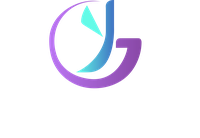 Yupi Global