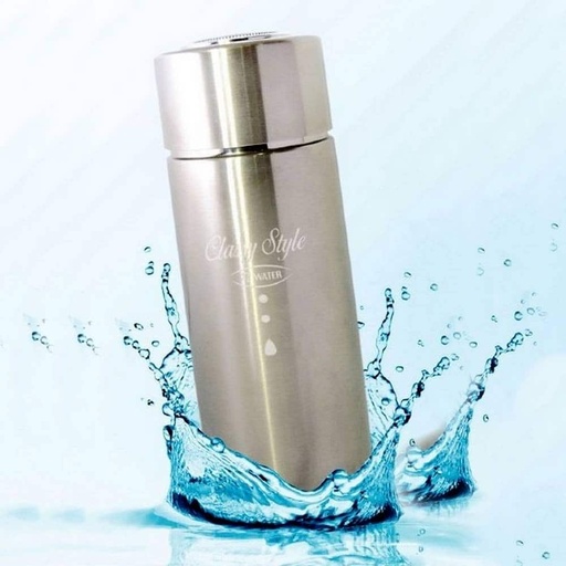 Longrich alkaline cup