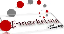 E-MarketingCG
